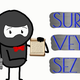 Illustration for article titled TAY SURVEY!! Results